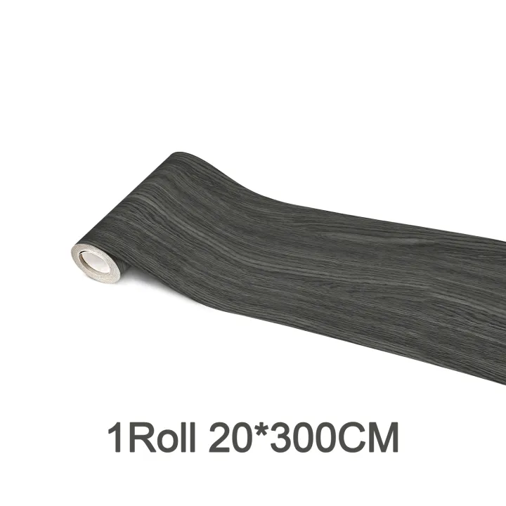 1%20roll%20waterproof%20pvc%20vinyl%20adhesive%20floor%20sticker%20peel%20and%20stick%20tile%20floor%20self%20adhesive%20living%20room%20kitchen%20decoration%20-%20Image%205