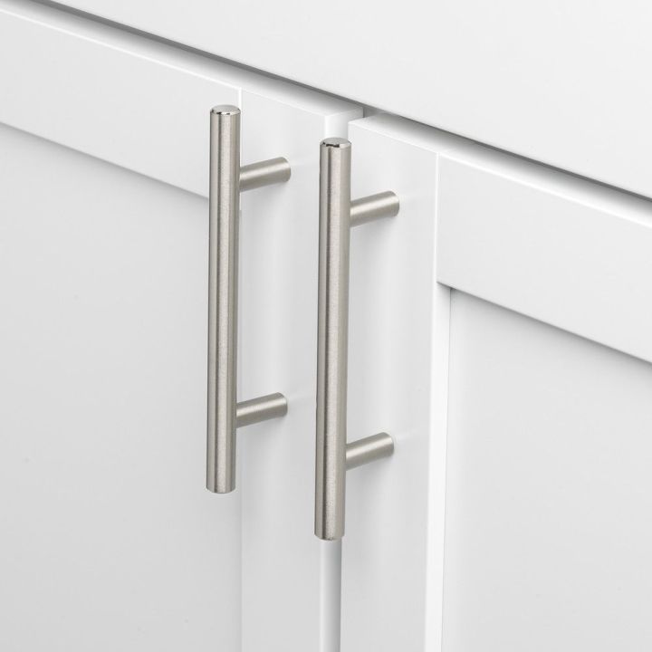 Furniture%20Hollow%20Handle%20/%20Cabinet%20door%20pull%20/%20Pantry%20door%20Handle%20/%20Kitchen%20Drawer%20pulls%20/%20%20wardrobe%20pulls%20/%20cupboard%20Handles%20-%201%20-piece%20-%20Image%202