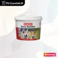 Beaphar Bone Builder 500g. 