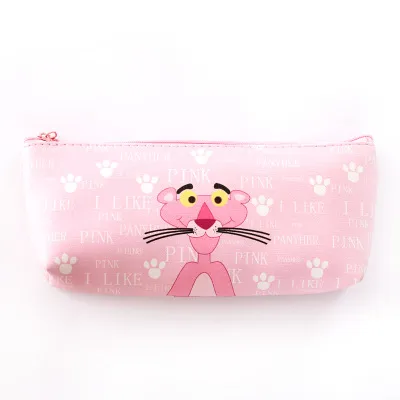 %5BNew%5D%20cute%20Pink%20Panther%20pencil%20bag%20pen%20case%20for%20girls%20pouch%20bag%20make%20up%20case%20Pu%20stationery%20pouch%20with%20zipper%20school%20supplies%20-%20Image%204