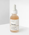 The Ordinary Lactic Acid 5% + Ha - 30Ml. 