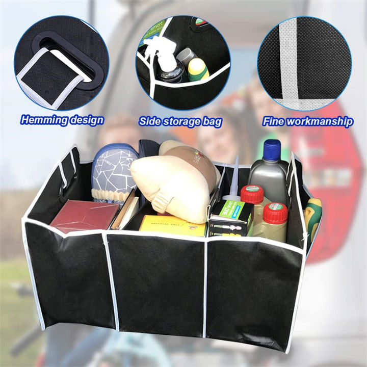 Car%20Trunk%20Storage%20Box%20Extra%20Large%20Collapsible%20Organizer%20With%203%20Compartments%20Home%20Car%20Seat%20Organizer%20Car%20Accessories%20Interior%20XINYAN%20-%20Image%205