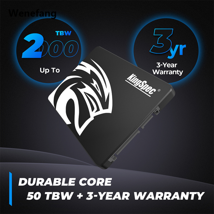 Wenefang%20KingSpec%202.5%20SATA%20SSD%20128GB%20256GB%20512GB%201TB%20NGFF%20SATA%202025%20New%203.0%20Internal%20Solid%20State%20Drive%20for%20Desktop%20Laptop%20-%20Image%205