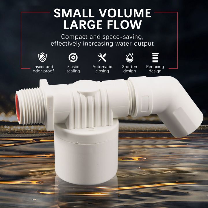 Floating%20Ball%20Valve%20Built-in%20Embedded%20Float%20Valve%20Water%20Level%20Control%20Valve%20for%20Solar%20Water%20Tank%20-%20Image%206