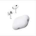 Super Quality AirPods Pro 2nd Gen. 