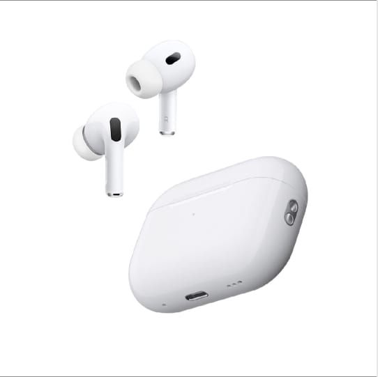 Super%20Quality%20AirPods%20Pro%202nd%20Gen%20-%20Image%203