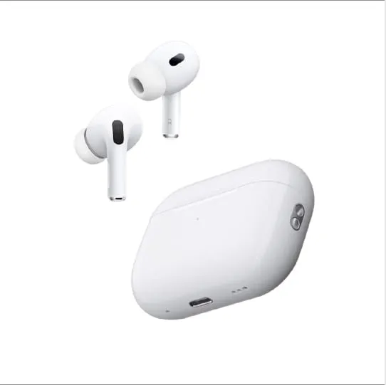 Super%20Quality%20AirPods%20Pro%202nd%20Gen%20-%20Image%203