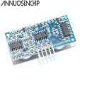 【VogueVenture】HC-SR05 HY-SRF05 Distance Module for Arduino UNO R3 MEGA2560 DUE. 