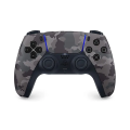 DualSense Wireless Controller. 