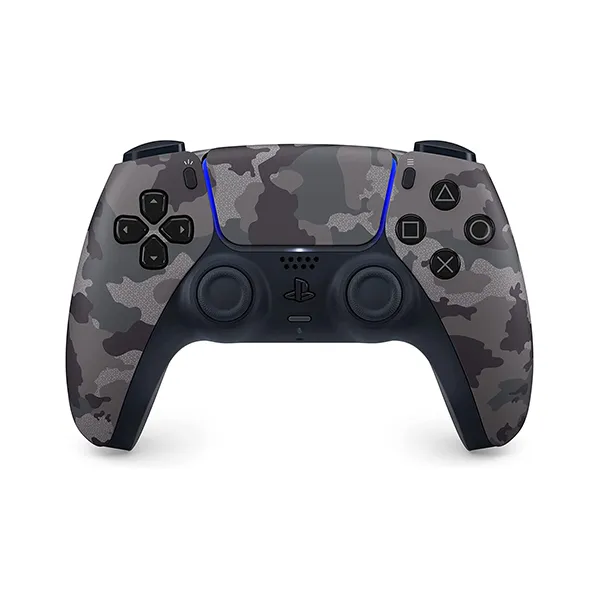 DualSense Wireless Controller