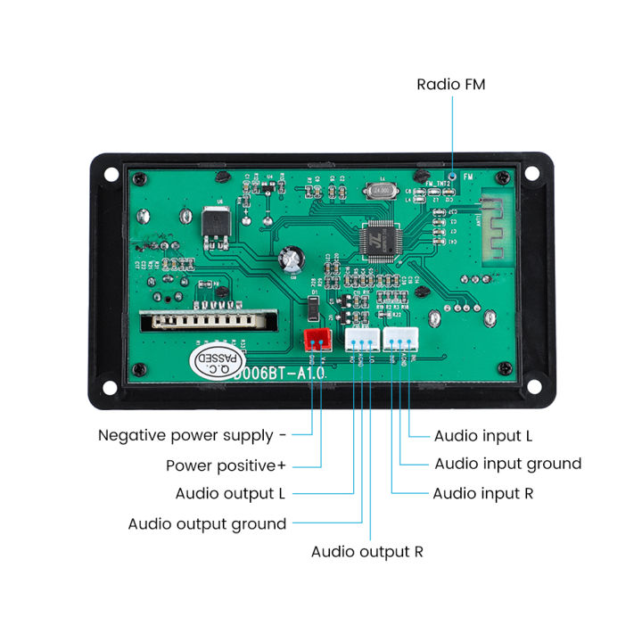 Aiyima%20Mp3%20Decoder%20Board%20Audio%20Dac%20Usb%20Player%20Wma%20Wav%20Flac%20Ape%20Hifi%20Lossless%20Decoding%20With%20Lcd%20Lyrics%20Display%20Recording%20Tf%20Fm%20-%20Image%203