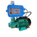 0.5hp Water pump with automatic pump controller / Pressure pump. 