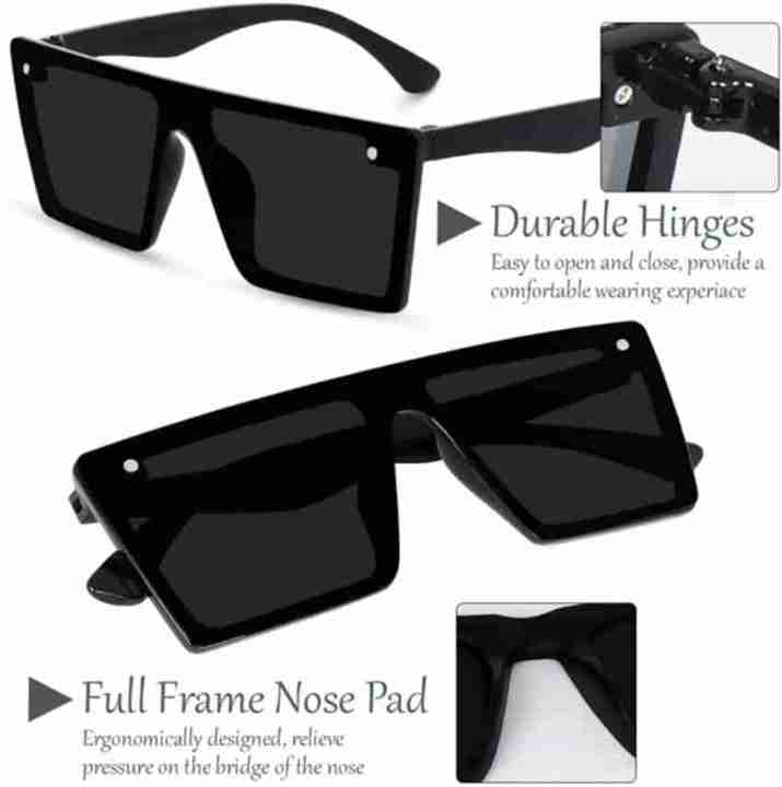 High%20Quality%20Clear%20Lens%20Ladies%20and%20Gents%20Sunglasses%20For%20Men%20and%20Women%20Eye%20Wear%20Nerd%20Glasses%20Higher%20Grade%20Sunglasses%20for%20Girls%20and%20Boys%2096%20-%20Image%207