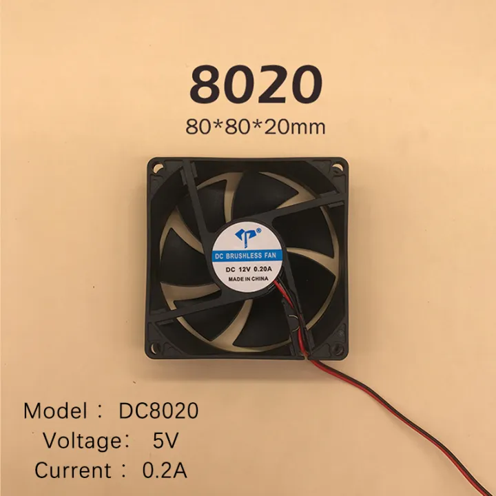DC%20Brushless%20Fans%20Computer%20Case%20Cooling%20Fan%205V%2012V%2024V%20Sleeve%20Bearing%20CPU%20Cooling%20Fan%20with%20Two%20Lines%20Cologo%20-%20Image%205