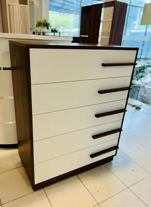 VTEC%20FURNITURE%20Modern%20Jerry%205%20Chest%20of%20Drawers%20-%20Image%207