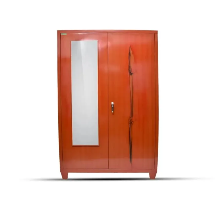 Steel%20Cupboard%20-%20Image%202
