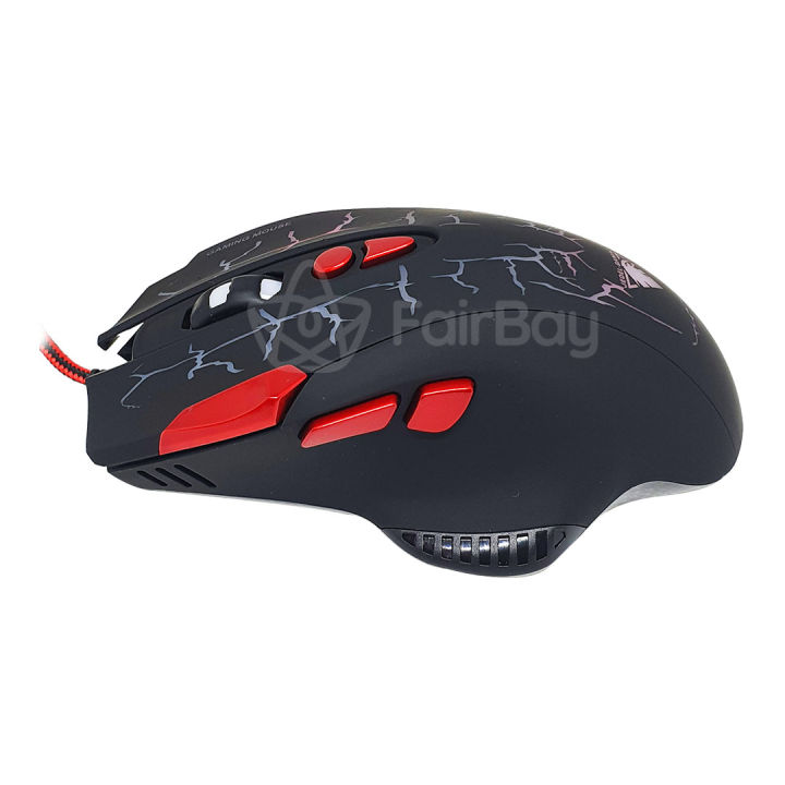 Jedel%20USB%20Gaming%20Mouse%20-%20GM830%20%5B8D%5D%207%20keys%20Colorful%20RGB%20Multicolor%20Pro%20gaming%20-%20COD,%20PU%20BG,%20GTA%20-%20Image%204