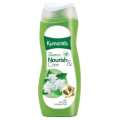 Kumarika Nourish and Care Shampoo 80ml. 