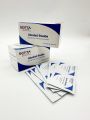 Softa Care Alcohol Swab 100pcs Pack. 
