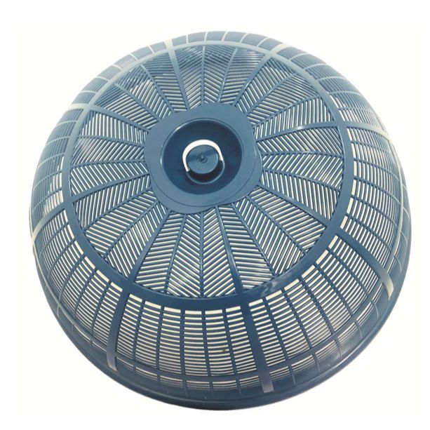 Dish%20Cover%20Mosquito-proof%20Kitchen%20Table%20Meal%20Cover%20Multifunctional%20Vegetable%20Washing%20Fruit%20Drain%20Basket%20Round%20Plastic%20Food%20Cover%20-%20Image%202