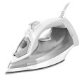 Philips - DST5010/10 5000 Series Steam Iron 2400 W, Steam Boost of 160 g, SteamGlide Plus. 