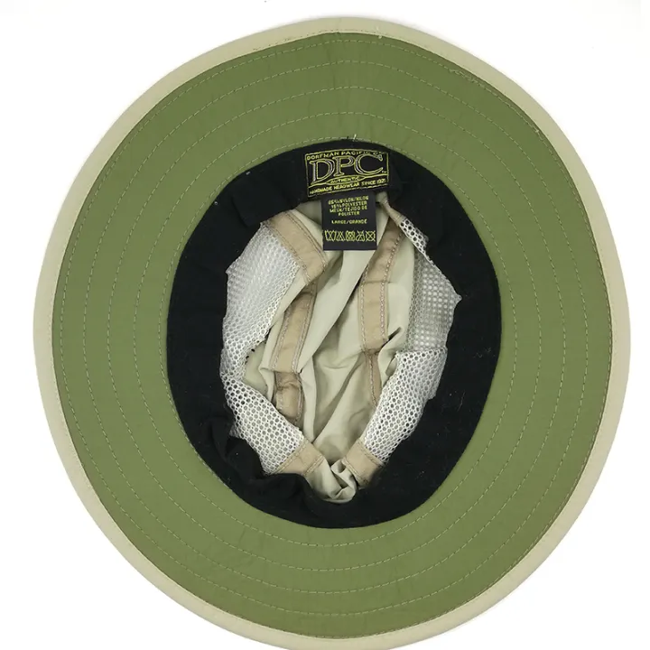 Water%20Repellent%20Sun%20Protection%20Ventilated%20Outdoor%20Hat%20Unisex%20Foldable%20&%20Crushable%20For%20Sports,%20Camping,%20Hiking,%20Fishing,%20Safari%20-%20Image%204