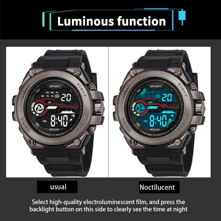%E3%80%90Miga%20Plaza%E3%80%91%20New%20Men%20Sports%20Watches%20Smart%20Digital%20Watch%20For%20Men%20Original%20Top%20Luxury%20Brand%20Waterproof%20Latest%20LED%20Digital%20Wristwatch%20jam%20tangan%20lelaki%20/man%20-%20Image%208