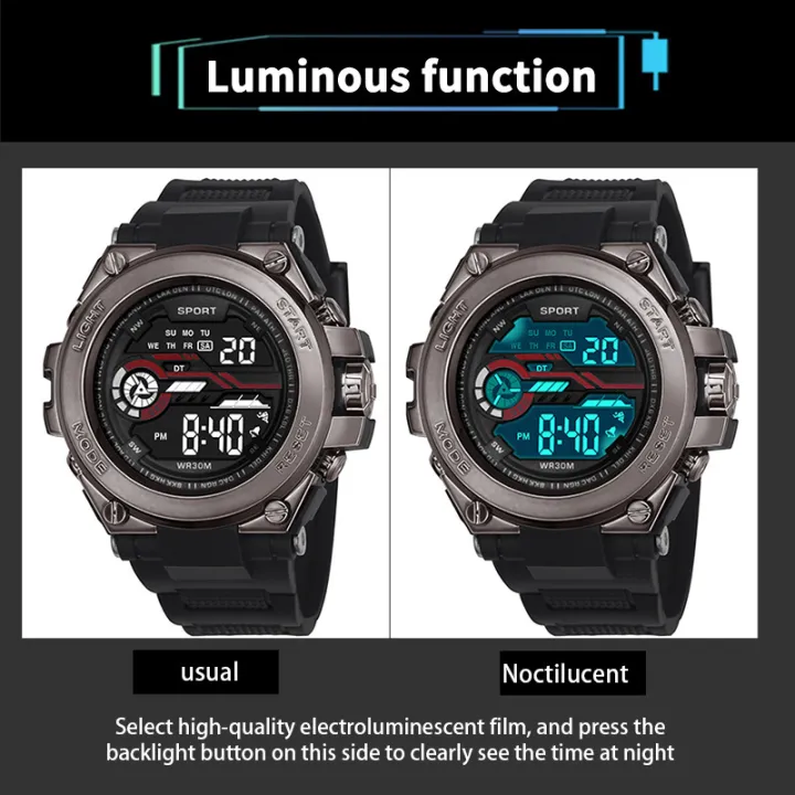 %E3%80%90WEJA%E3%80%91%20New%20Men%20Sports%20Watches%20Smart%20Digital%20Watch%20For%20Men%20Original%20Top%20Luxury%20Brand%20Waterproof%20Latest%20LED%20Digital%20Wristwatch%20jam%20tangan%20lelaki%20/man%20-%20Image%208