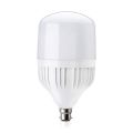 Led bulbs 18 w. 