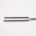 440 Hz Tuning Fork, Standard Pitch a Tuning Fork Set. 