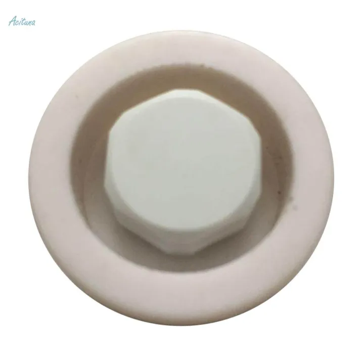 Surfing%20Vent%20Plug%20Surfboard%20Plug%20Stooper%20Black%20-%20Image%2010