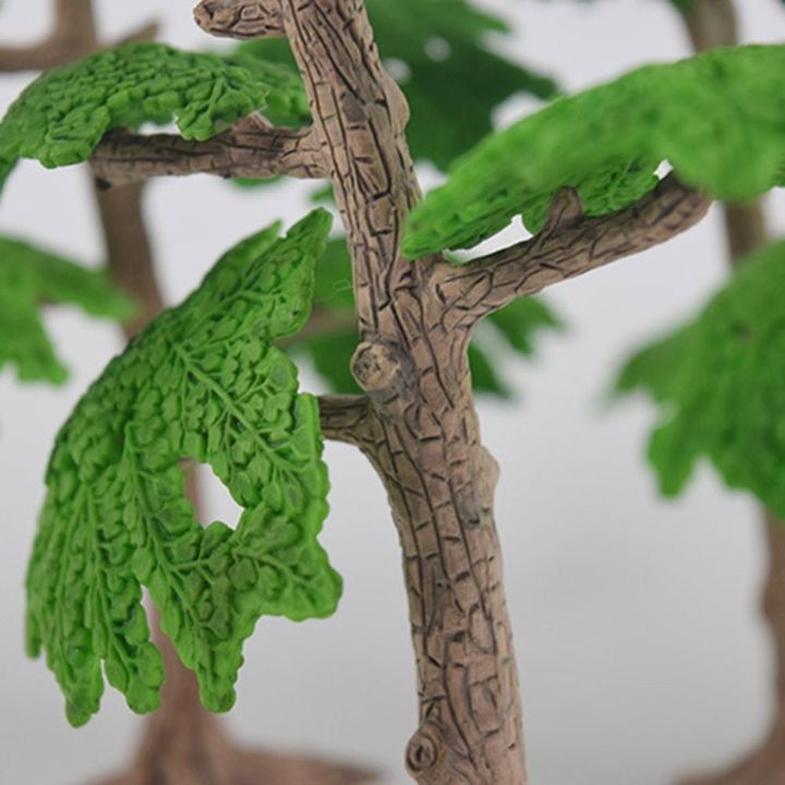 Ecological%20Plastic%20Simulation%20Cypress%20Cypress%20Pine%20Trees%20Coconut%20Tree%20Mini%20Vivid%20Landscape%20Tree%20Model%20Garden%20-%20Image%207