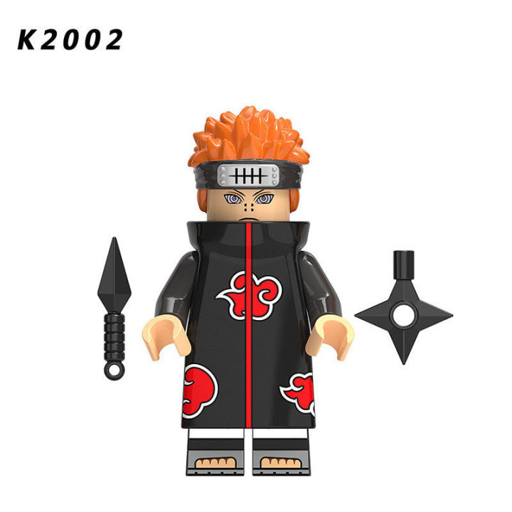 %E3%80%90New%20Trend%E3%80%91Compatible%20with%20LEGO%20Naruto%20Building%20Blocks%20Naruto%20Akatsuki%20Uchiha%20Obito%20Sasuke%20Educational%20Assembly%20Toys%20Minifigures%20-%20Image%203