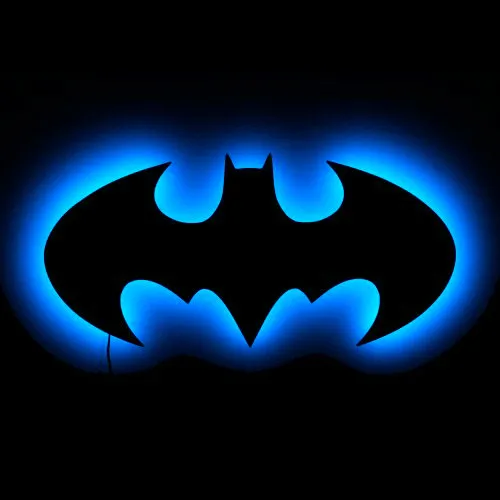 Batman%20LED%20Night%20Light(null)%20-%20Image%202