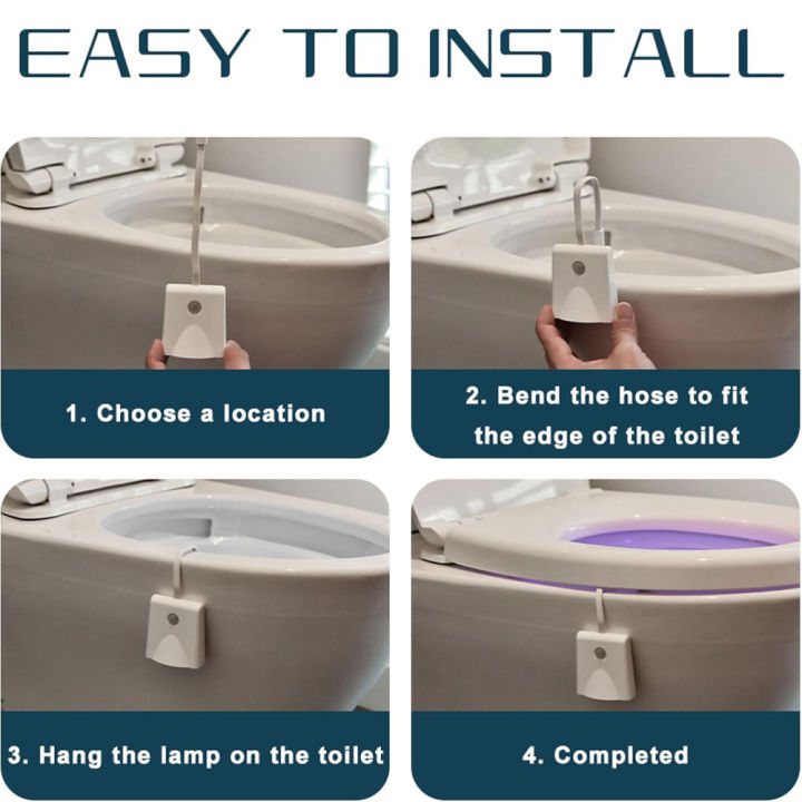 Toilet%20Night%20Lights%20USB%20Rechargeable%2016%20Colors%20Changing%20LED%20Inside%20Toilet%20Bowl%20Motion%20Sensor%20Activated%20LED%20Projection%20Nightlight%20-%20Image%207