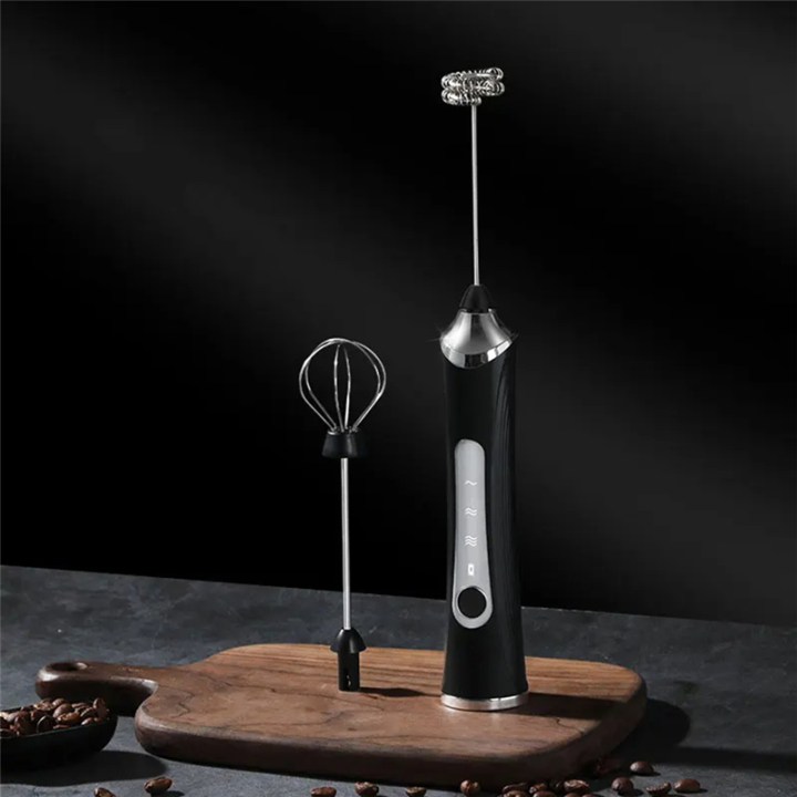 Automatic%20Rotary%20Whisk%20Stirrer%20Electric%20Egg%20Beater%20Handheld%20Small%20Stirring%20Stick%20-%20Image%204