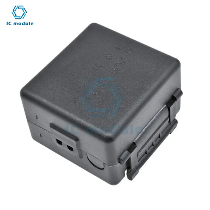 Black%20Case%20Outer%20Case%20Relay%20Box%20For%20Dc%2012v%201%20Channel%201-Ch%20433mhz%20Wireless%20Relay%20Module%20Rf%20Remote%20Control%20Relay%20Filter%20Fuse%20Box%20-%20Image%202