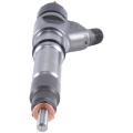 0445120360 New Fuel Injector Nozzle for Replacement Spare Parts. 