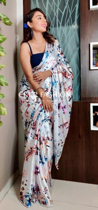 Japan%20Satin%20Silk%20Saree%20-%20Image%203