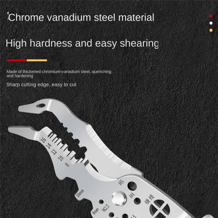 Wire%20Stripper%20Tool%20Electricians%20Wire%20Cutter%20for%20Wire%20Cutting%20Winding%20Pulling%20-%20Image%202