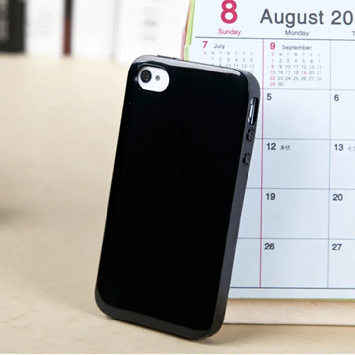 Phone%20case%20iphone%2044S%20iphone%20apple%20in%20mobile%20phone%204S%20phone%20black%20case%20for%20iphone4%20case%20fashion%20shockproof%20suitable%20for%20iphone4i4%20case%20-%20Image%204