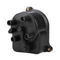 Car Auto Distributor Cap & for Honda Civic 92-00 30102 P54 006 ne. 