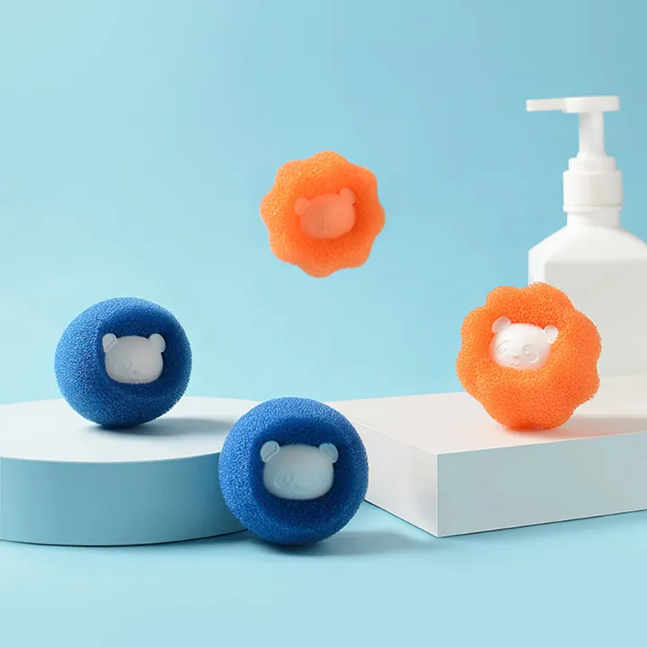 %E3%80%90Upgrade%20Your%20Style%E3%80%91%201PC%20Laundry%20Ball%20Kit%20Hair%20Remover%20Washing%20Machine%20Pet%20Clothes%20Cleaning%20Balls%20Fiber%20Collector%20Reusable%20Filtering%20Ball%20Lint%20Catcher%20Dog%20Accessories%20Home%20Household%20Product%20-%20Image%203