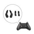 For Xbox One Elite 2Nd Generation Controller Data Control Button Controller Trigger Locks Handle Paddles Accessories. 