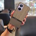 Waterproof Dirt-resistant Phone Case For Blackview A200 Pro Soft case Back Cover Cute Full wrap Shockproof Silicone TPU. 
