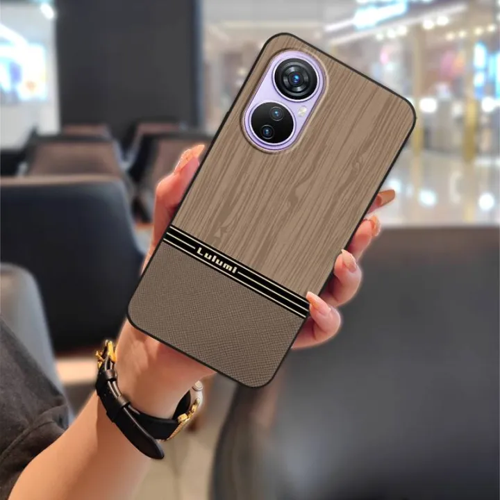 Waterproof%20Dirt-resistant%20Phone%20Case%20For%20Blackview%20A200%20Pro%20Soft%20case%20Back%20Cover%20Cute%20Full%20wrap%20Shockproof%20Silicone%20TPU%20-%20Image%2010