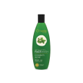 o'nelle anti acne face wash -100ml. 