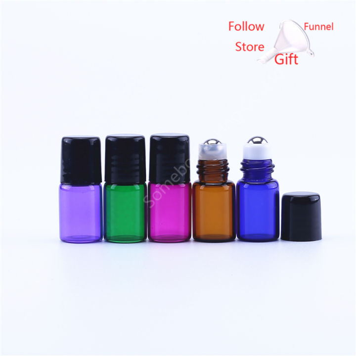 5Pcs/Lot%20Essential%20Oil%20Roller%20Bottles%201ml%202ml%203ml%205ml%20Sample%20Test%20Roller%20Essential%20Oil%20Vials%20with%20Stainless%20Steel%20-%20Image%205