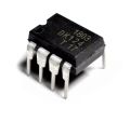 DK124 IC Off-line Switch Mode Power Supply New Original. 