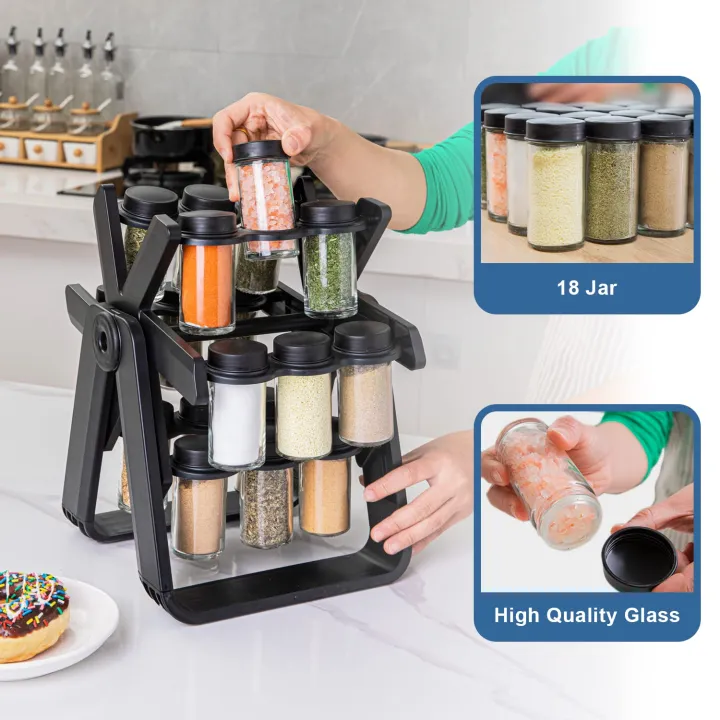 Rotating%20Spice%20Rack%2018%20Jars%20and%20Kitchen%20Spinning%20Spice%20Rack%20Jar%20Organizer%20-%20Image%202